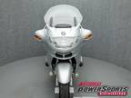 2004 Bmw R1150rt W/Abs