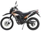 2023 X-PRO Hawk 250 Dirt Bike