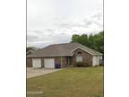 301 W Briarbrook Ln Carl Junction, MO