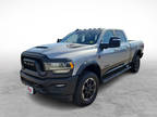 2023 Ram 2500 Power Wagon