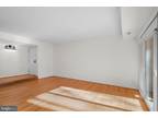 11807 Breton Ct Unit 1a Reston, VA