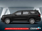 2024 Dodge Durango GT Premium - Premium Audio - $509 B/W