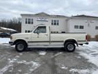 1990 Ford F150