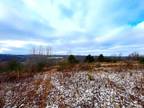 Plot For Sale In New Hudson, New York