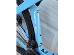 Trek Madone SLR 7 Road Bike 2023 Generation 7 Excellent Condition 58cm