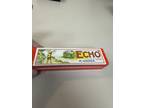 M.Hohner The Echo Harmonica Key C With Box