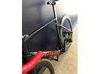 Specialized Venge 58 Dura Ace CLX 64 WOW! Top of the Line! 11R Chameleon Beauty