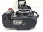 Nikon D5000 12.3MP DSLR Camera Body Only