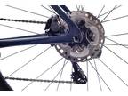 Cannondale SuperSix EVO Hi-MOD EF Team Issue Carbon 2x12 Spd Road Bike 54cm 2020