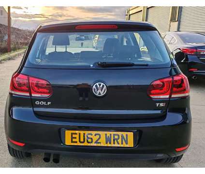 ???? Volkswagen Golf For Sale ???? is a 2012 Volkswagen Golf Hatchback in Braintree ESS