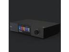 Eversolo DMP-A8 Streamer Network Player Music Service and Hires Streaming DAC