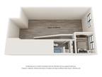 The Raven Residences - TH03