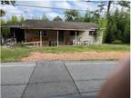 Foreclosure Property: Youngblood Rd SE