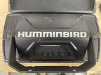 Used Humminbird Helix 9 SI G2N CHO