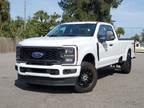 2023 Ford F-250SD XL