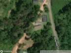 Foreclosure Property: Robjohn Rd