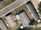 Foreclosure Property: SW Archer Rd Lot 143