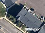 Foreclosure Property: Industrial Hwy