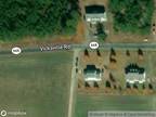 Foreclosure Property: Vicksville Rd