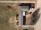 Foreclosure Property: S Springfield Farms