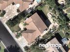 Foreclosure Property: Sycamore Canyon Dr