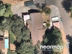 Foreclosure Property: Sierra Pines Dr