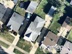 Foreclosure Property: Elkhart St