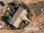 Foreclosure Property: W Canyon Rd