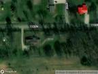 Foreclosure Property: N Frontage Ln