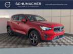 2024 Volvo XC40 B5 Core