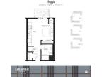 Lochner - Argyle-1st Floor