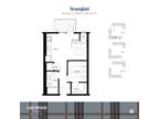 Lochner - Bruntsfield-1st Floor - Alcove
