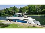 2020 Sea Ray 320 Sundancer Boat for Sale