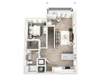 The Brookstone Apartments Acworth - A2B