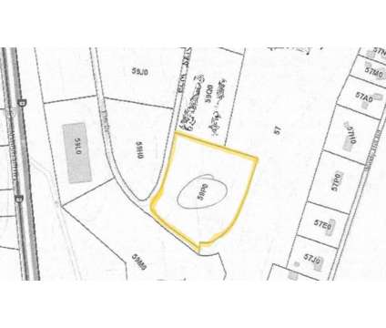 Lot for Sale at Lot 17 Elm Drive in Shrewsbury PA is a Land