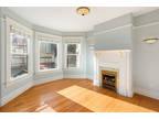 San Francisco, 858 Greenwich Street 2 Bed / 2 Bath with