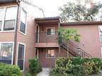 2 Bedroom 2 Bath In Winter Park FL 32792