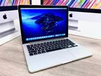 Apple MacBook Pro 13" Retina - Core i5 - 16GB RAM - 512GB SSD