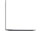 13" MacBook Air Space Gray 2020 1.2 Intel i7 RAM 1TB SSD Sonoma + Warranty