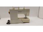 SINGER Imperial Sewing Machine