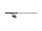 4’8” GX2 Spinning Fishing Rod and Reel Spinning Combo