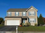 welcome to 239 bucktail drive Middletown, DE