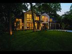 Oakville 5BR 6.5BA, Welcome to a captivating living