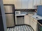 1 Bedroom 1 Bath In Hallandale Beach FL 33009