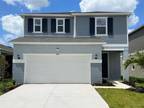 4 Bedroom 2.5 Bath In Palmetto FL 34221