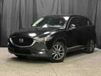 2017 MAZDA CX-5 for sale