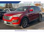 2015 Hyundai Santa Fe Sport for sale