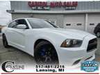 2014 Dodge Charger for sale