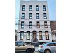 2 Bedroom In Jersey City NJ 07306