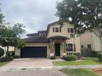 11901 SW 151st Pl Unit: 1 Miami FL 33196